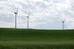 Vestas receives 150 MW order from an MSA with potential for up to 568 MW more in the USA