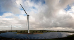 juwi festigt seine Position als führender Windkraft-Projektierer in Deutschland