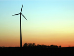 Anlagetrend grüne Energie: Solarfonds sind tot – es lebe der Wind?
