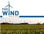 PNE News - 24MW of German projects sold