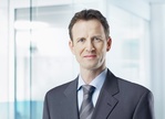 juwi international GmbH: Solar Expert Stephan Hansen New Managing Director