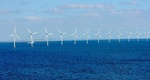 EU and India join hands to facilitate Offshore Wind