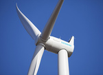 Siemens breaks ground on new remote diagnostics center for wind turbines in Denmark