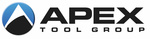 PreciTorc GmbH ist offizieller Distributor der Apex Tool Group