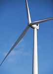 New community wind farm in Stadum opts for direct-drive wind turbines from Siemens