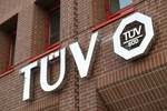 TÜV SÜD Kundenforum – Neues Programm für 2014