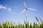 Windwärts Energie GmbH setzt auf eine erfolgreiche Sanierung im Rahmen eines Insolvenzverfahrens