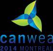 CanWEA 2014: Themen und Moderatoren gesucht