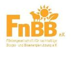 Stellungnahme der FnBB e.V. zu den aktuellen EEG Reformvorschlägen von Bundeswirtschaftsminister Sigmar Gabriel