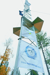 “Forested areas are an under utilised wind resource”, says TÜV SÜD