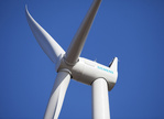 Minnesota Power orders first Siemens wind turbines in output-enhanced 3-MW class