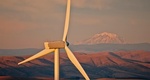GWEC: Mexico’s New Energy Reform – Good for Wind Power