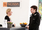 SCADA International startet erfolgreich ins Jahr 2014