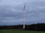 GE Secures Orders for 110 Megawatts of GE’s Brilliant 2.5-120 Wind Turbines in Germany