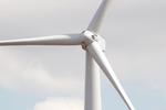 Sweden’s Erikshester Wind Farm to be Powered by GE Turbines