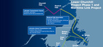 Maritime Link Project selects Nexans’ HVDC subsea power cable to connect Nova Scotia and Newfoundland and Labrador in Eastern Canada