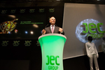 JEC Europe: Aufschwung der Verbundwerkstoffbranche auf der bisher größten und dynamischsten JEC Europe mehr als bestätigt