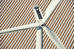 Strong demand for Nordex wind turbines