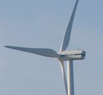 Deutsche Windtechnik festigt Trend zur Vollwartung: neue Verträge für 25 Windenergieanlagen 