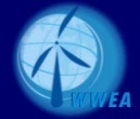 WWEC2014: Key Statistics of World Wind Energy Report published