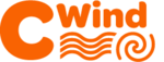 CWind awarded 2 year contract with Siemens
