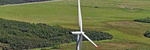 ACCIONA Windpower obtains approval from the BNDES for its 125-meter rotor diameter turbine