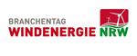Quo vadis Windenergie? Der 6. Branchentag Windenergie NRW liefert Antworten (www.nrw-windenergie.de)