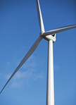 Siemens liefert fünf direkt angetriebene Windturbinen für Projekt in Ostholstein