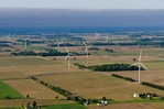 Nordex USA erhält Auftrag für 40-MW-Windkraftwerk