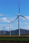 Siemens signs multiple 10-year wind service contracts in North America