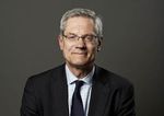 Magnus Hall: Neuer Präsident und CEO von Vattenfall