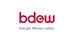 BDEW: Anteil Erneuerbarer Energien am Stromverbrauch steigt im ersten Quartal auf Rekordwert von 27 Prozent
