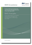 BWE veröffentlicht Grundsätze zum Weiterbetrieb von Windenergieanlagen