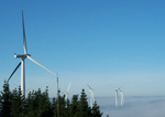 Enel Green Power North America reaches 75% ownership of Buffalo Dunes Wind Farm