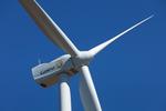 Gamesa signs a 100 MW turbine supply agreement in China with CGN Wind Energy 