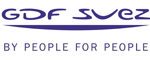 GDF SUEZ launches GDF SUEZ New Ventures, a €100 million investment fund to finance innovative startups