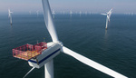 Prysmian Group: New contract worth € 730 M for offshore wind parks in Germany