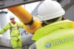 Tekmar awarded Cape Wind cable protection contract 