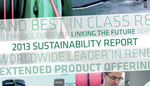 Prysmian: Sustainability Report Reaches GRI's B+ Level