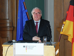 Staatssekretär Beckmeyer: Deutsch-französische Zusammenarbeit in der Energiepolitik stärken