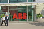 ABB funds new power semiconductor professorship at renowned Swiss university