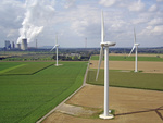 Energiekontor AG investiert rund 100 Millionen Euro in Niedersachsen