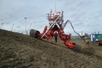 IHC Merwede launches innovative Hi-Traq trencher