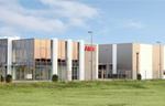 ABB inaugurates new factory in Bulgaria