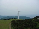 Erstklassiger Service von Windenergieanlagen bei psm: auf Wunsch weltweit!