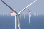 DONG energy: Final turbine installed at West of Duddon Sands offshore wind farm