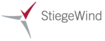 StiegeWind GmbH erhält Zertifikate für Qualitätsmanagementsystem und Sicherheitsmanagementsystem    