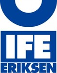 IFE Eriksen AG startet Repowering-Vorhaben