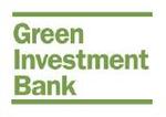 UK Green Investment Bank announces 2013-14 results and plans to raise a new £1 billion fund