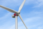 eno energy liefert 10 Turbinen für Windparks nahe Parchim